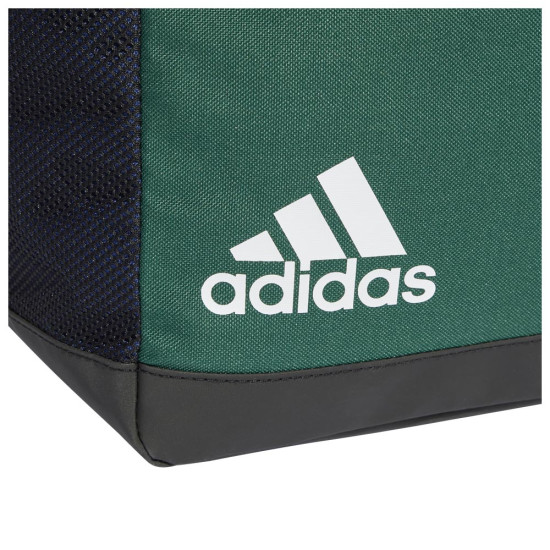 Adidas Τσάντα πλάτης Motion Badge Of Sport Backpack
